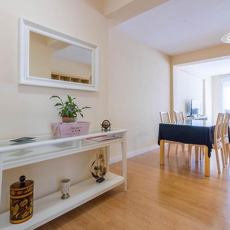 Fantastico Apartamento Junto A La Juderia Кордоба Екстериор снимка