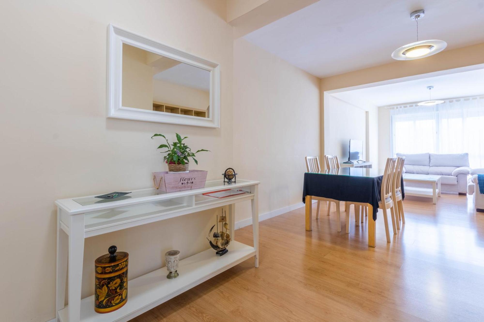 Fantastico Apartamento Junto A La Juderia Кордоба Екстериор снимка